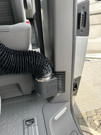 California AirFlow