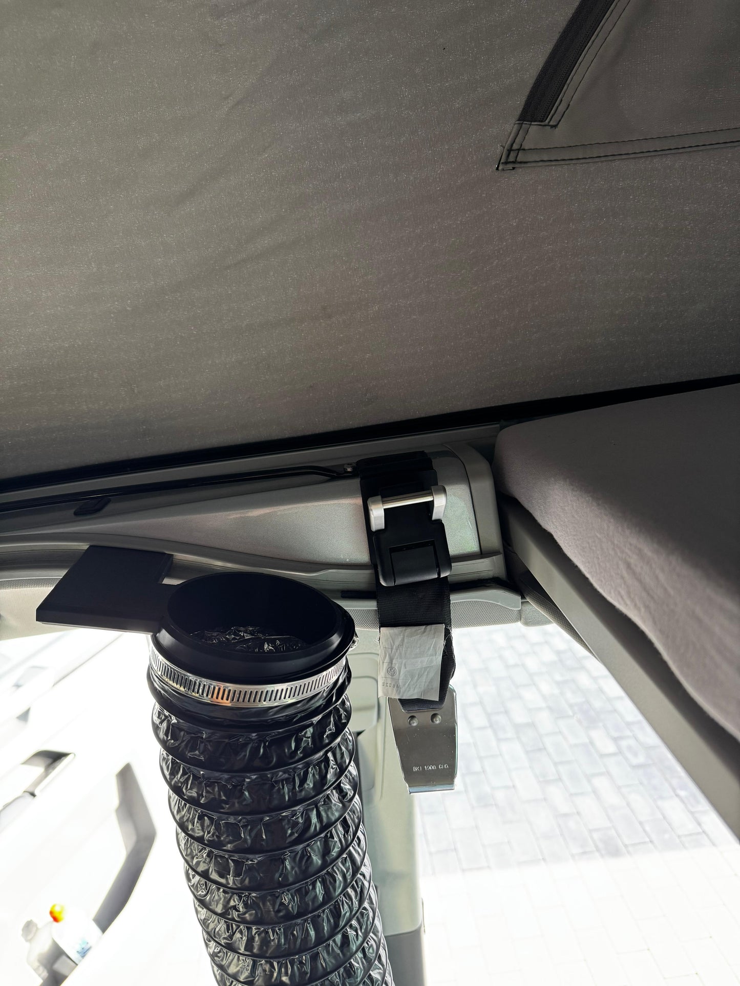 California AirFlow