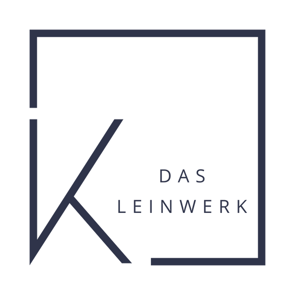 DasKleinWerk-Shop