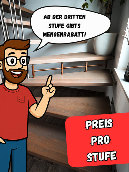 Stufenwächter
