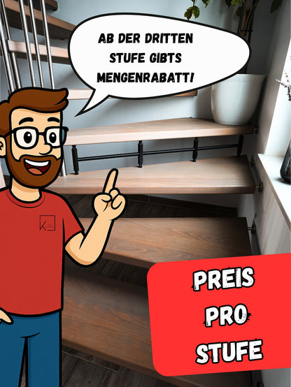 Stufenwächter